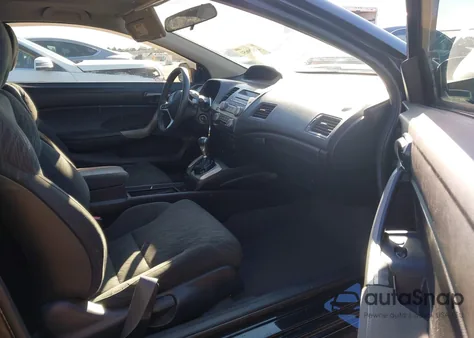 2008 Honda Civic Ex from USA, damaged, VIN 2HGFG11818H524430